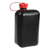 Fuelfriend Jerrican 2 litres