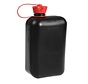 Jerrycan 2 Liter