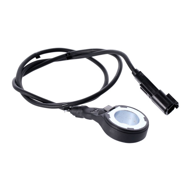 ABS brake sensor, front Fits > 1422 Touring, Trike Taco Motos Amsterdam