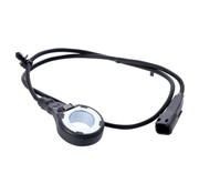 TC-Choppers Sensor de freno ABS, trasero Se adapta a: > 14-22 XL Sportster