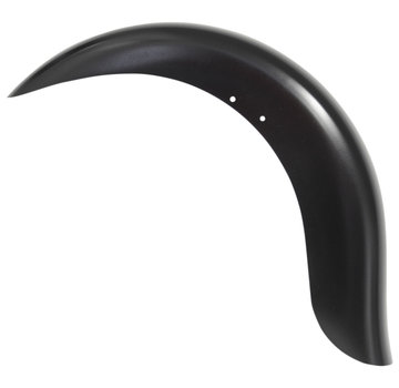 TC-Choppers Front Fender for Indian Scout