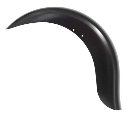 TC-Choppers Front Fender for Indian Scout