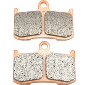 TC-Choppers Brake Pads sintered