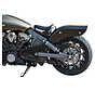 Outrider Rear Fender