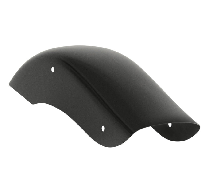 Outrider Rear Fender