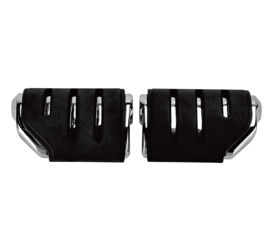 Trident Dually ISO® Pegs