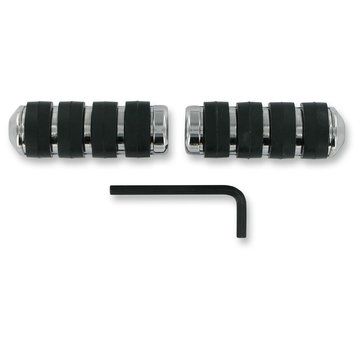 Kuryakyn ISO® Pegs