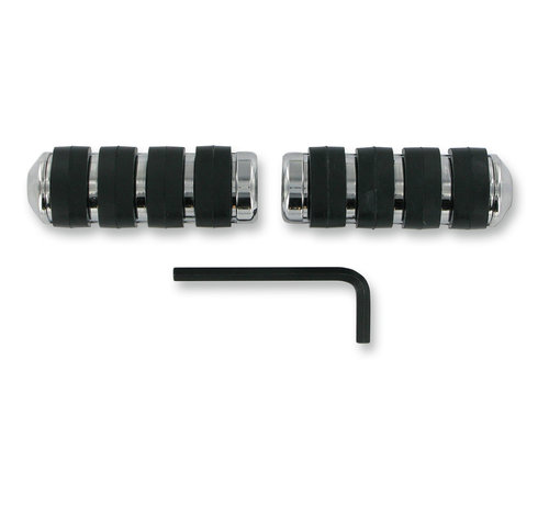 Kuryakyn ISO® Pegs