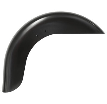 Klock Werks Front Fender for Indian Scout