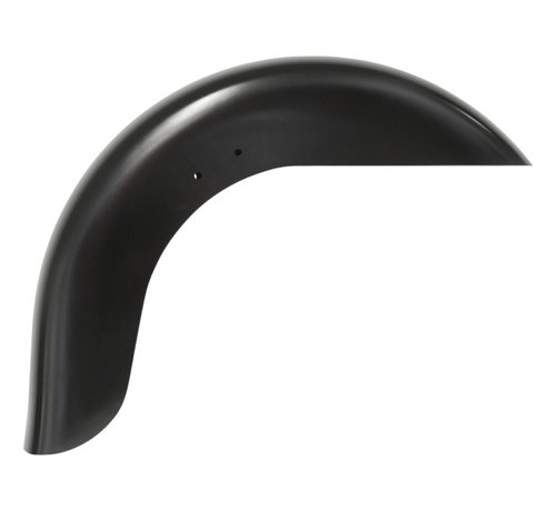 Klock Werks Front Fender for Indian Scout