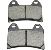 TC-Choppers brake pad fad244  -  organic