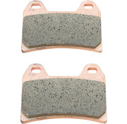 TC-Choppers brake pad  - FAD244HH  sintered