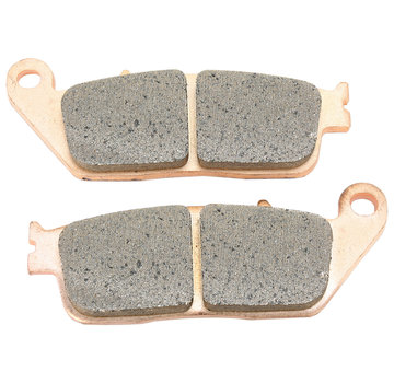 TC-Choppers brake pad - FAD196HH sintered