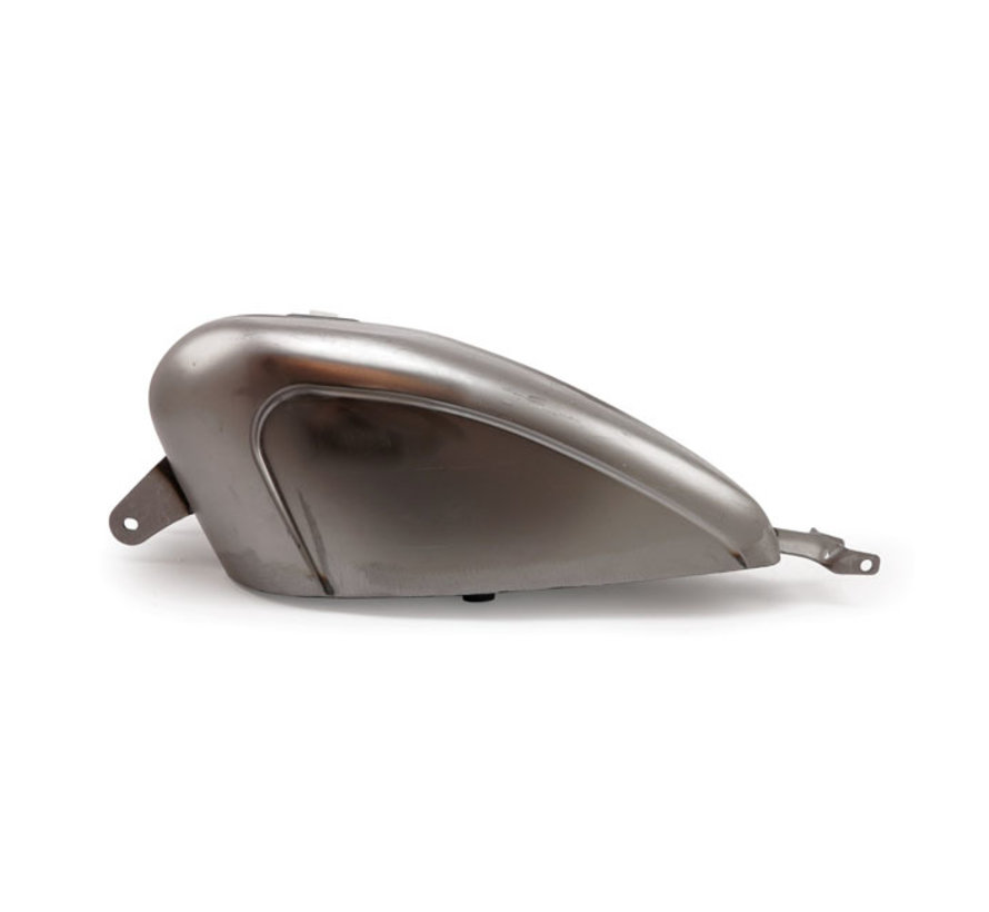 Sportster gas tank Fits: > 04-06 XL  or Custom Motorcycles