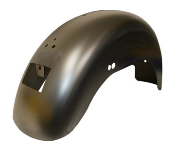 RWD OEM-Style Dyna Rear Fender  Fits:> 06-17 Dyna