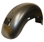 OEM-Style Dyna Rear Fender  Fits:> 06-17 Dyna