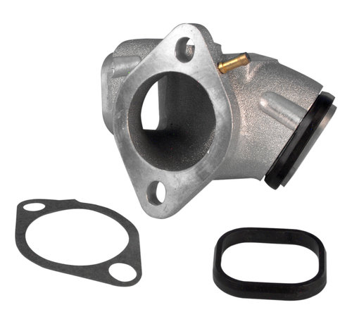 James  Intake Manifold and Carburetor Seal Kit For  Edelbrock manifold