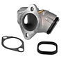 Intake Manifold and Carburetor Seal Kit For  Edelbrock manifold