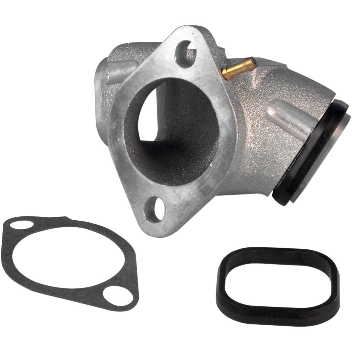 Intake Manifold and Carburetor Seal Kit Taco Motos Amsterdam