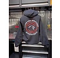 Bikers finest quality Hoody Taco-Motos