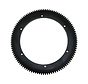 Ring Gear 106T Compatible con: > Correa abierta del mercado de accesorios