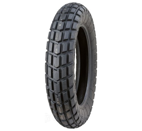 Bates Tire Baja 90 front or rear Fits: > Universal