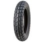 Tire Baja 90 front or rear Fits: > Universal