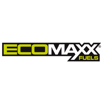 Ecomaxx