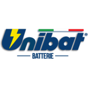 Unibat