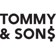 Tommy & Sons