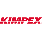 Kimpex