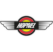 Hopnel