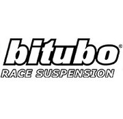 bitubo