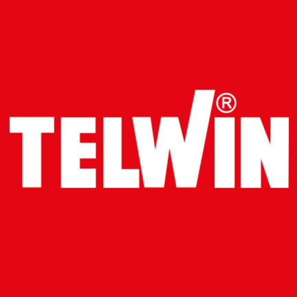 Telwin