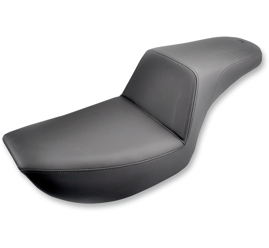 Step-Up Seat  Fits: > 82-94 and 00-04 FXR