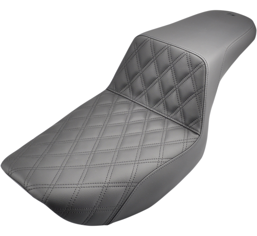 Step-Up Seat divers points Compatible avec : > 82-94 et 00-04 FXR