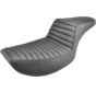 Front Tuck-n-Roll Step-Up Seat  Fits: > 82-94 and 00-04 FXR