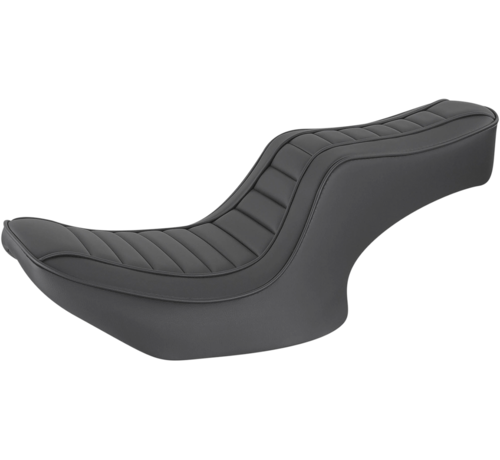 Saddlemen Hog Killers Seat Fits: > 82-94 and 00-04 FXR