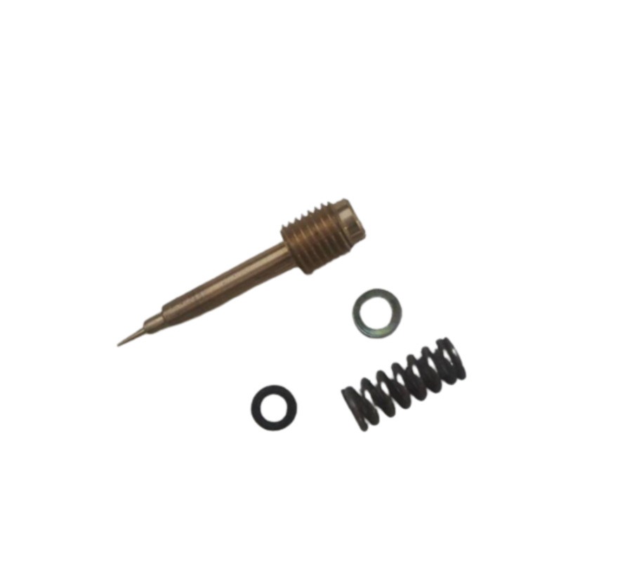 Carburetor fuel mixture kit CV carburetor 40/44mm Taco Motos Amsterdam