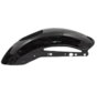 Sportster XL rear fender Fits: > 07-09 XL sportster