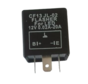 turn signal LED flasher ic relay Fits: > Universal