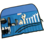 werkzeuge toolbag h1