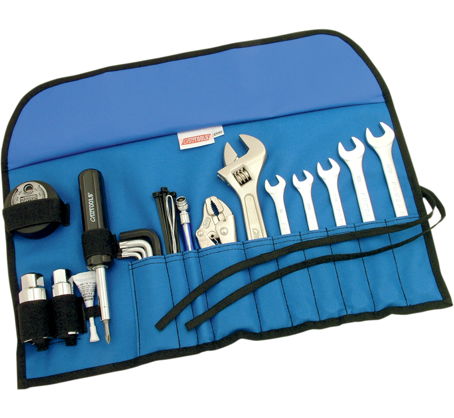 werkzeuge toolbag h1