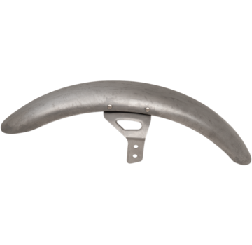 Drag Specialities Frontfender aus Stahl, Passend für:>06-17 FXDWG; ersetzen OEM #60141-06