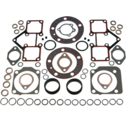 James oberen Ende Dichtungssatz, 66-84 Shovelhead