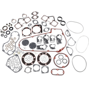 James joints et joints jeu complet de joints moteur Shovelhead