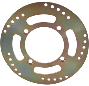 EBC Brakes brake rotor  Fits:> Buell 94-05 M2/S1/S3/ S3T/X1