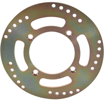 EBC Brakes disque de frein Convient à :> Buell 94-05 M2/S1/S3/ S3T/X1