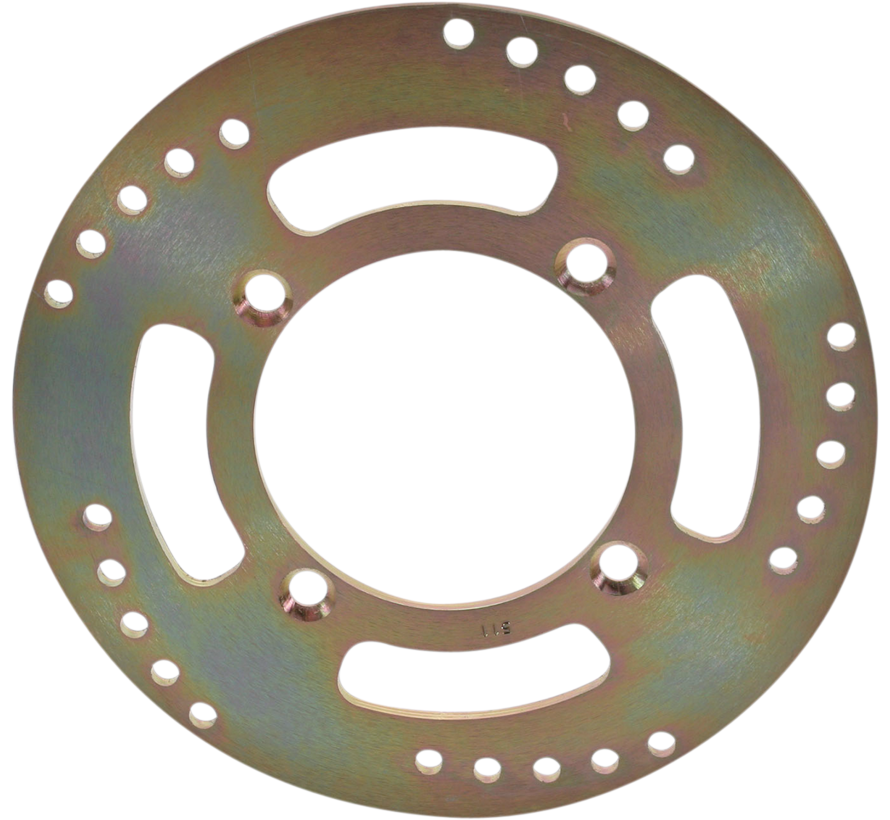 brake rotor Fits:> Buell 94-05 M2/S1/S3/ S3T/X1