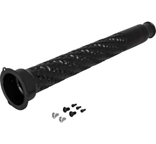 vance and hines 450 torquer